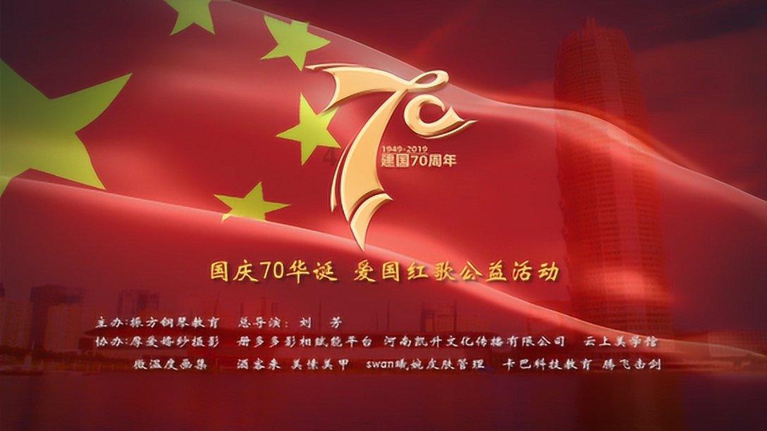 58岁属什么