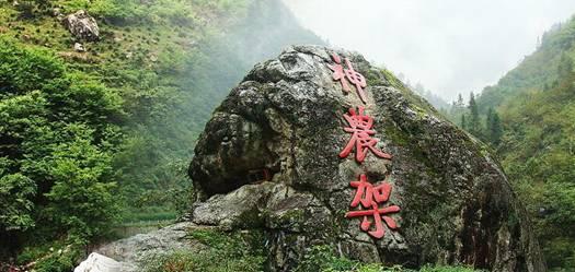 《楞严经·五十种阴魔》简释133