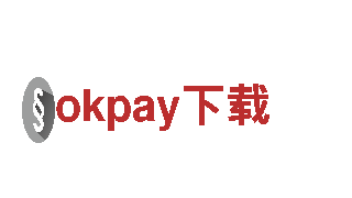 okpay下载探奇观光-专业旅游企业
